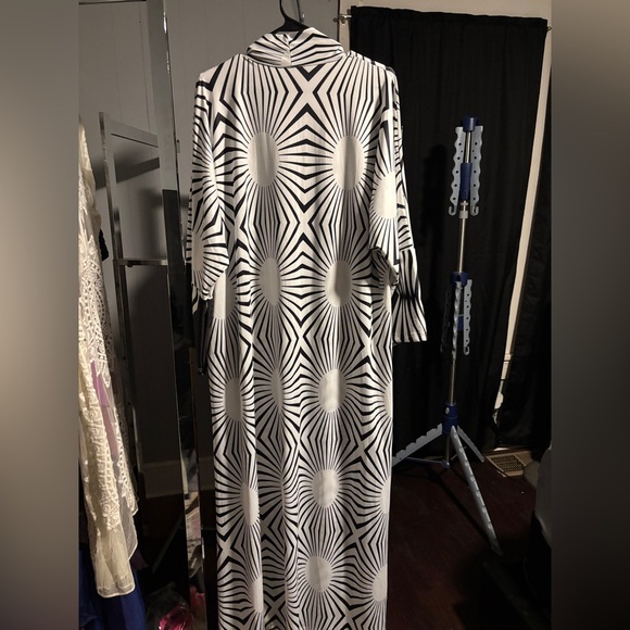 Euc coverall - Picture 2 of 3